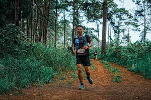 BIB: 
                            <button type="button" onclick="openModal(25683631)" class="btn btn-primary btn-sm float-right btn-popup" data-toggle="modal" data-target=".modal-high-quality">
                        <i class="fas fa-shopping-cart"></i> Add to Cart
                    </button>
                                            <button type="button" onclick="isThisMe(25683631, true)" class="btn btn-success btn-sm float-right btn-popup btn-isme hidden" data-toggle="tooltip" data-placement="bottom" title="นี่คือรูปของคุณใช่ไหม คลิกที่นี่เพื่อเอาเข้าอัลบั้ม">
                        <i class="fas fa-plus"></i> Add to album
                    </button>
                    <button type="button" onclick="isThisMe(25683631, false)" class="btn btn-warning btn-sm float-right btn-popup btn-isnotme hidden">
                        <i class="fas fa-ban"></i> Remove from album
                    </button>